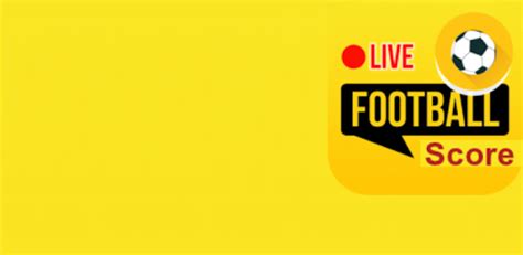 Football live scores, football results and standings .
